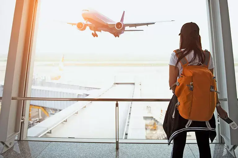 Ən çox tərk edilən ölkələr - SİYAHI