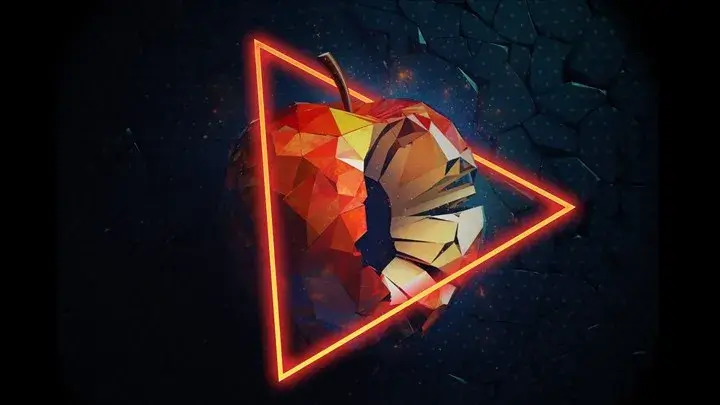 "Kaspersky" iOS cihazları vasitəsi ilə edilən kiberhücumları ifşa etdi