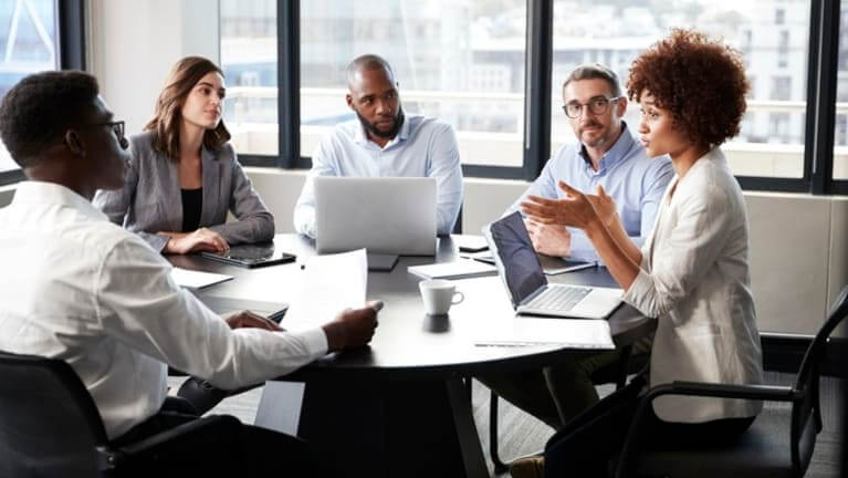 Dünyada ən çox danışılan dillər - SİYAHI