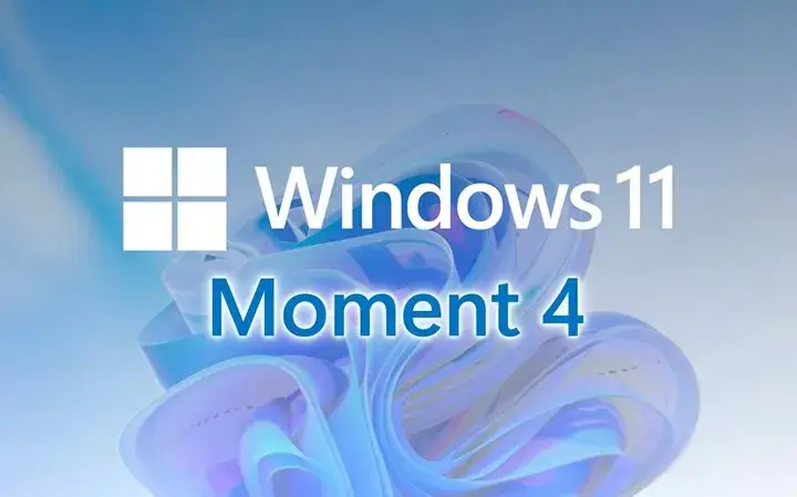 "Windows 11" "Moment 4" yeniləməsi kompüterlər üçün yaxşı deyildi