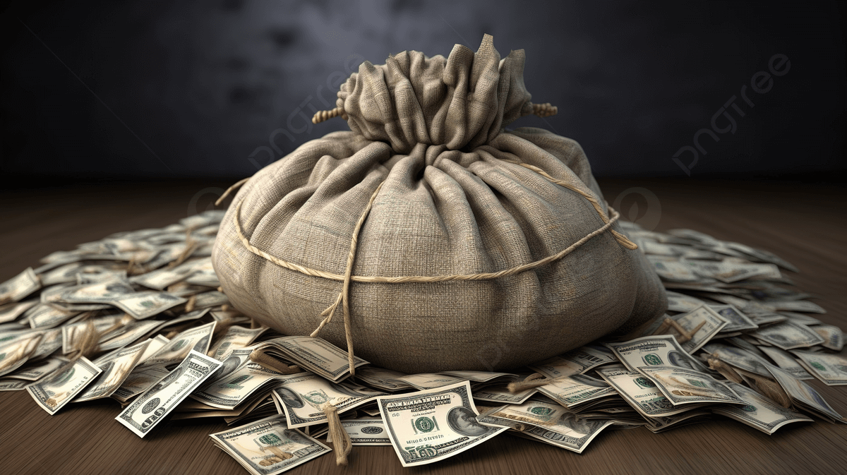 Xeyriyyə işlərinə ən çox pul xərcləyən milyarderlər - SİYAHI