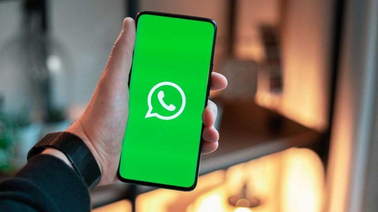 "Whatsapp" ən çox populyar olduğu ölkələr - SİYAHI