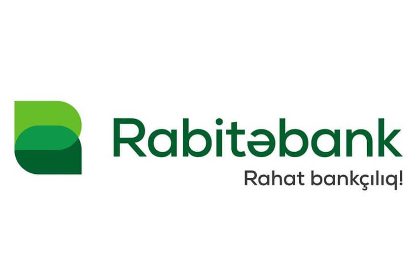 “Rabitəbank” səhmdarları toplanır: Gələn ilin büdcə parametrləri təsdiqlənəcək