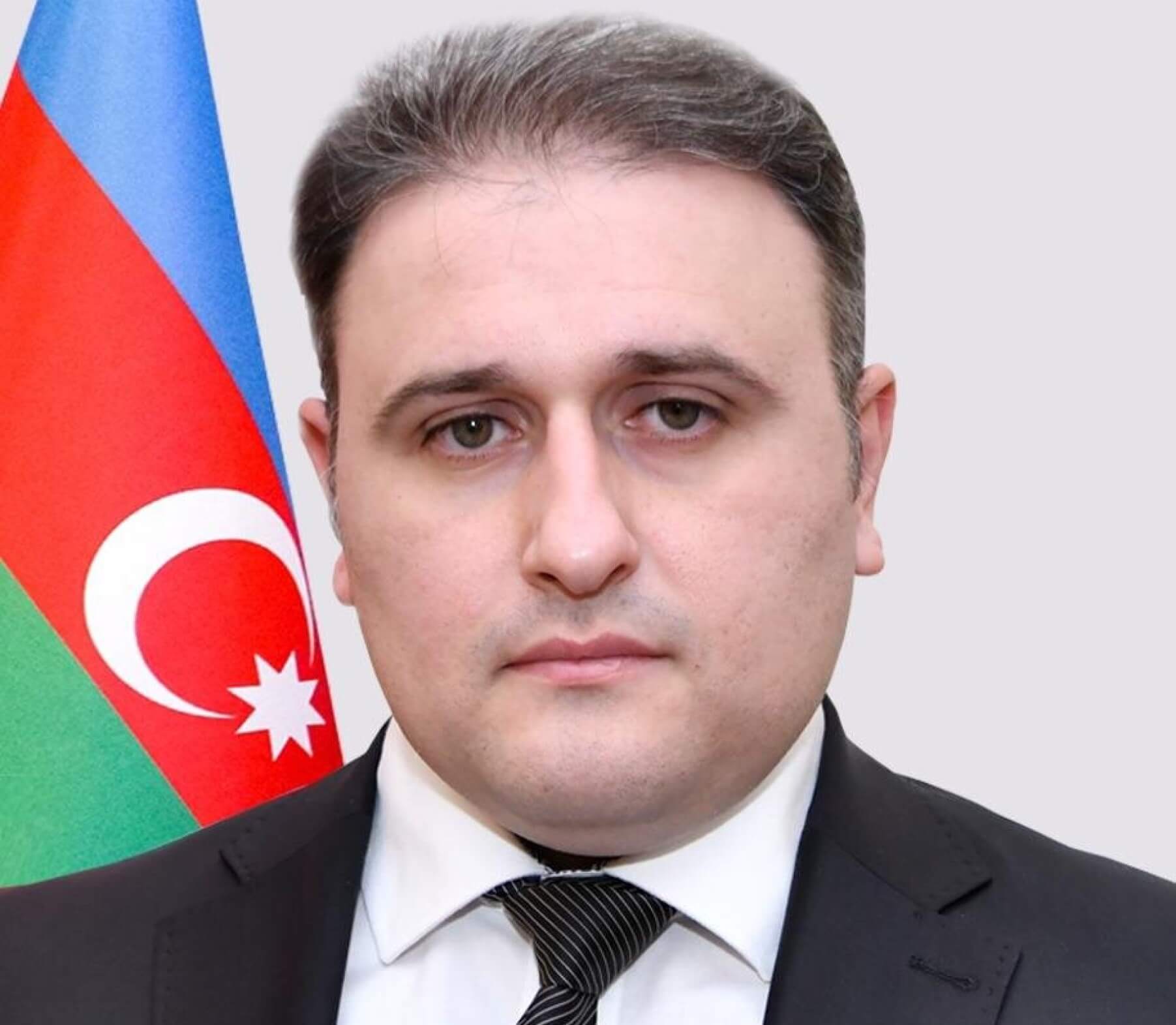 Yeni müdafiə sənayesi naziri kimdir? - DOSYE