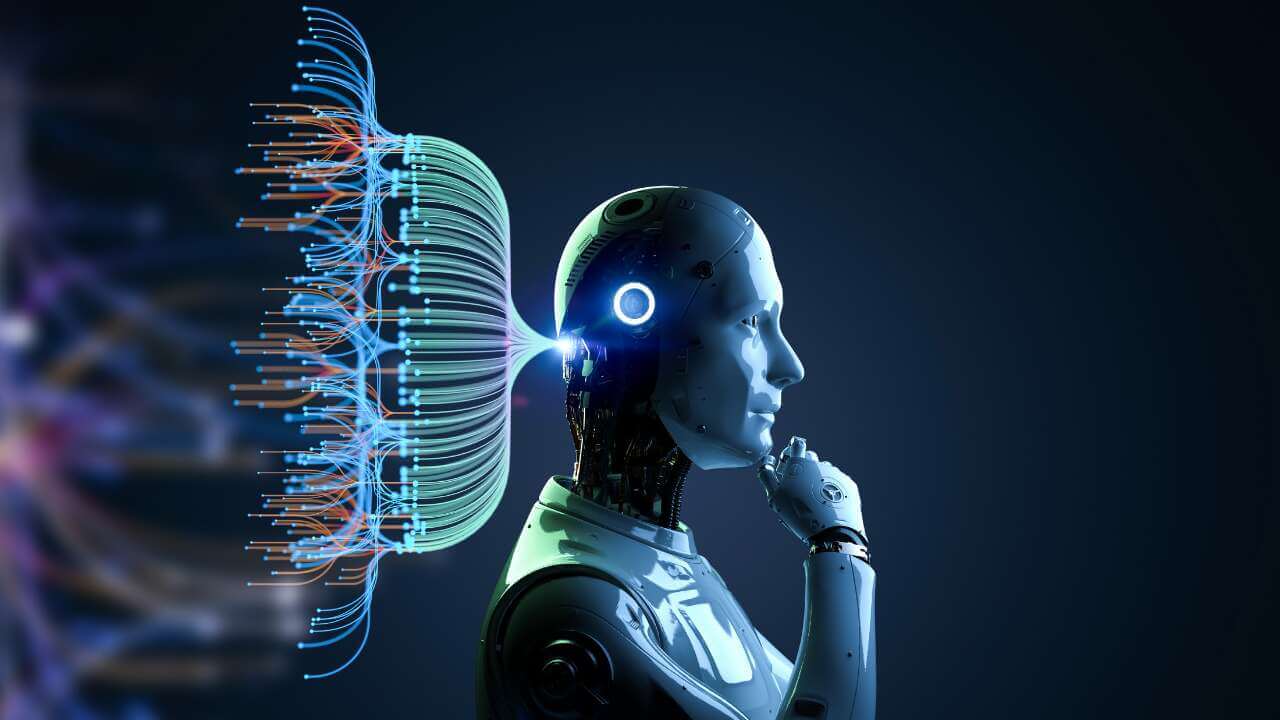 "OpenAI" rəqibi "Anthropic" ilə birləşmək istədiyini açıqlayıb