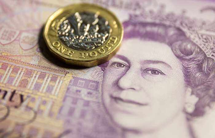 Britaniya iqtisadiyyatı 2024-cü ildə 0,7% artacaq - PROQNOZ