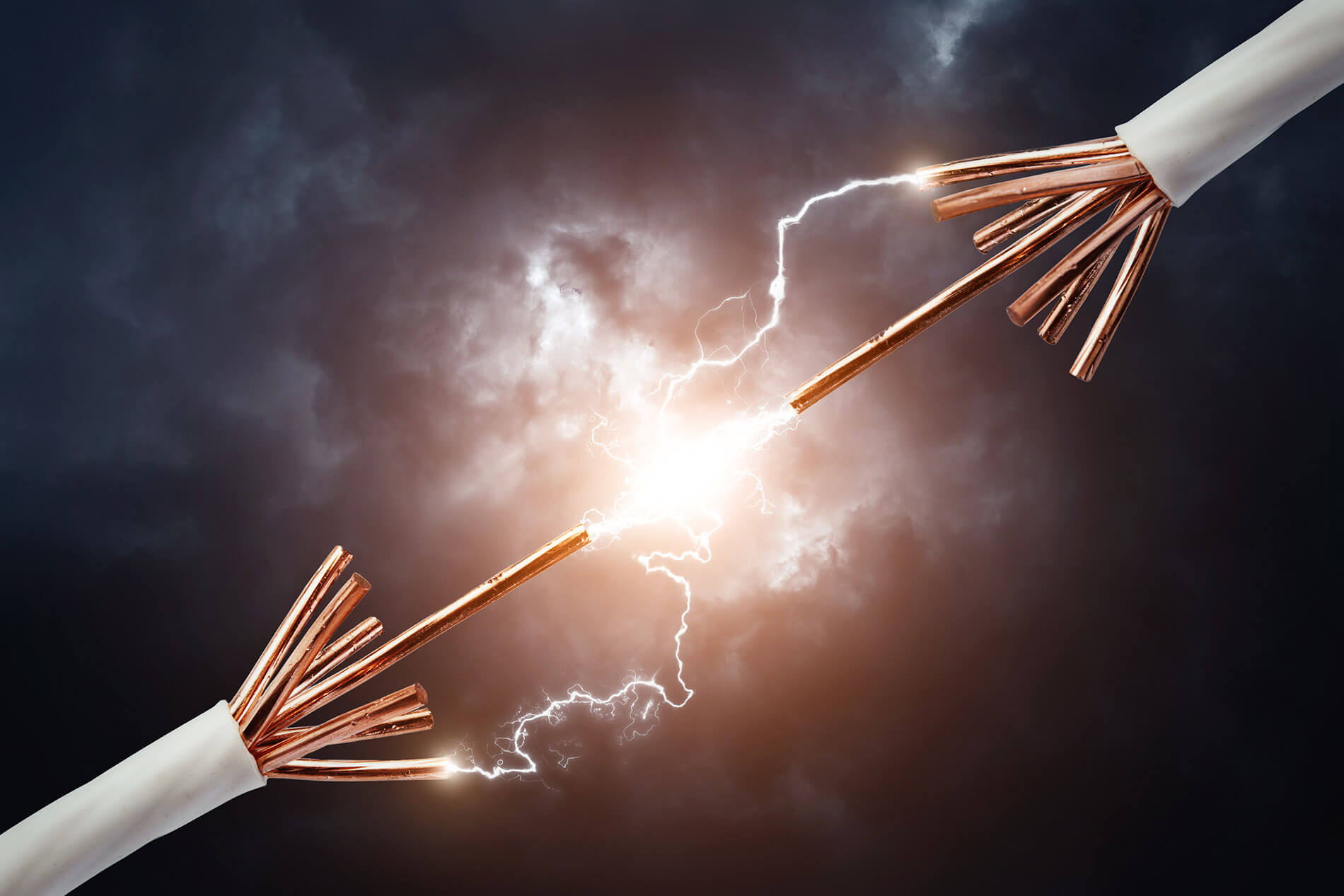 Adambaşına düşən illlik elektrik enerjisi - SİYAHI