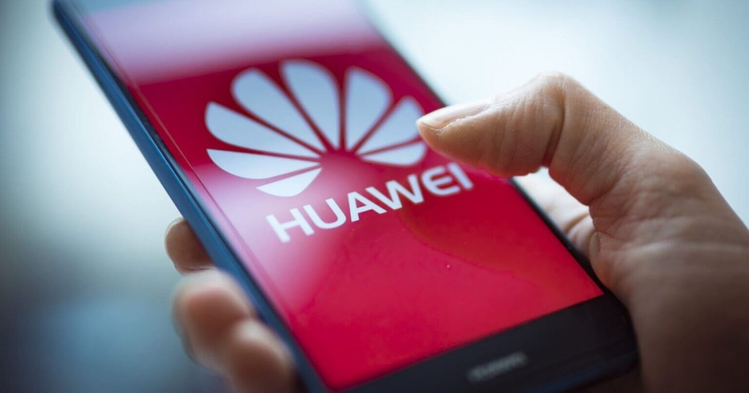 “Huawei” dünyanın ən ucqar yerlərində yaşayan 90 milyon insanı internet ilə təmin edib