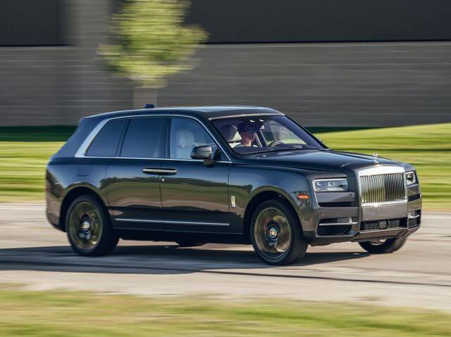 "Rolls-Royce" elektrikli uçuş bölməsini satışa çıxarır