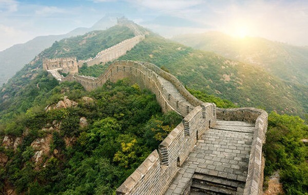 Ən bahalı tarixi abidələr - SİYAHI