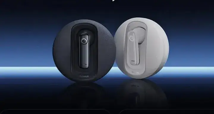 Günəş enerjisi ilə işləyən "Bluetooth" qulaqlıq satışa çıxır