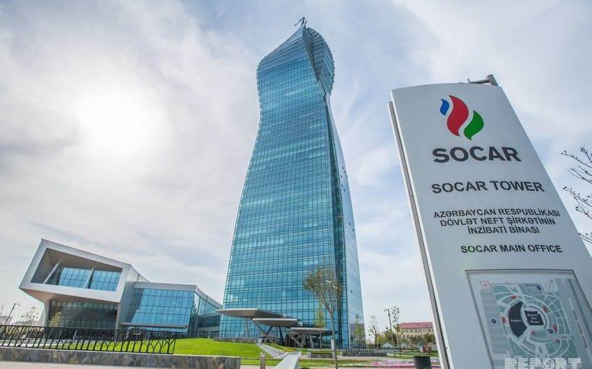 KİV: “SOCAR “LUKoil”un Bolqarıstandakı biznesini almaqda maraqlıdır”