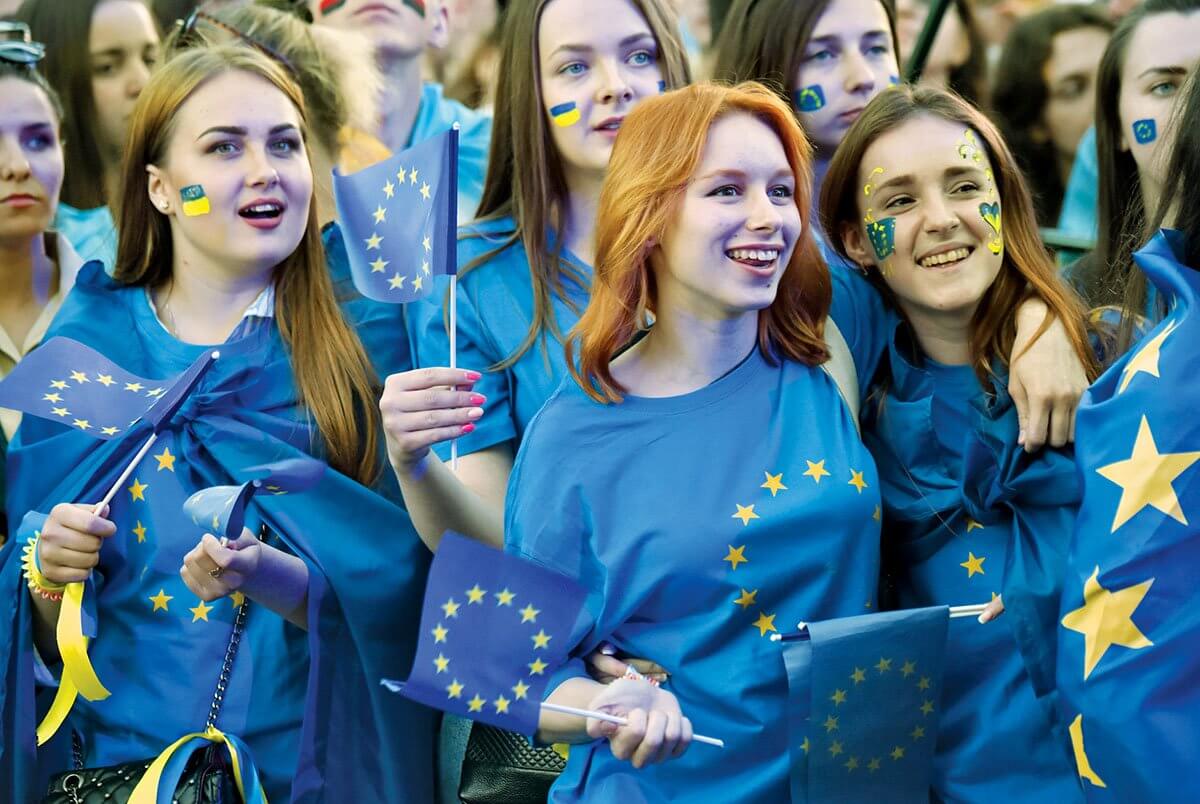 Ən yaxşı təhsil sistemi hansı ölkədədir? - SİYAHI