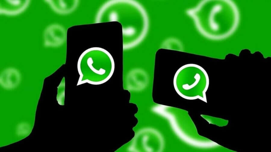 "WhatsApp"a çoxdan gözlənilən yeni funksiya gəldi