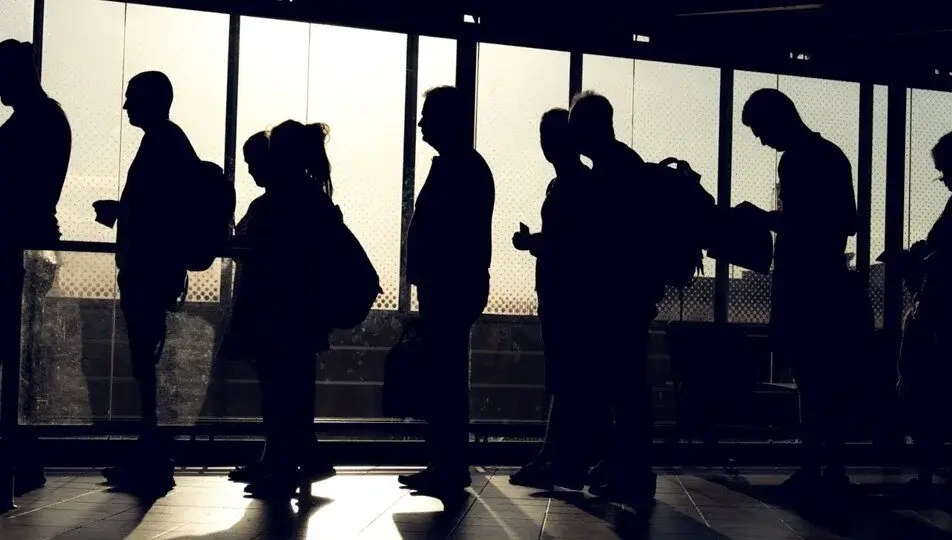 İşsizliyin ən yüksək olduğu ölkələr - SİYAHI