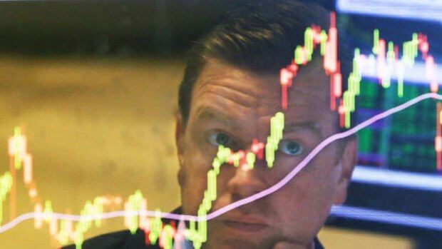 ABŞ istiqraz hərraclarında tələbat aşağı enib