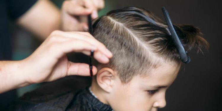 Müxtəlif ölkələrdə kişi saç kəsiminin qiyməti - SİYAHI