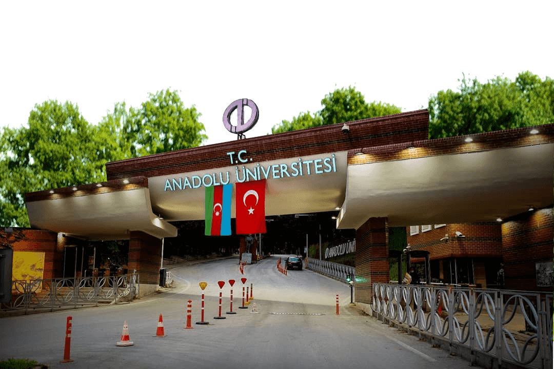 Tələbələrinin sayına görə dünyanın ən böyük universitetləri - SİYAHI