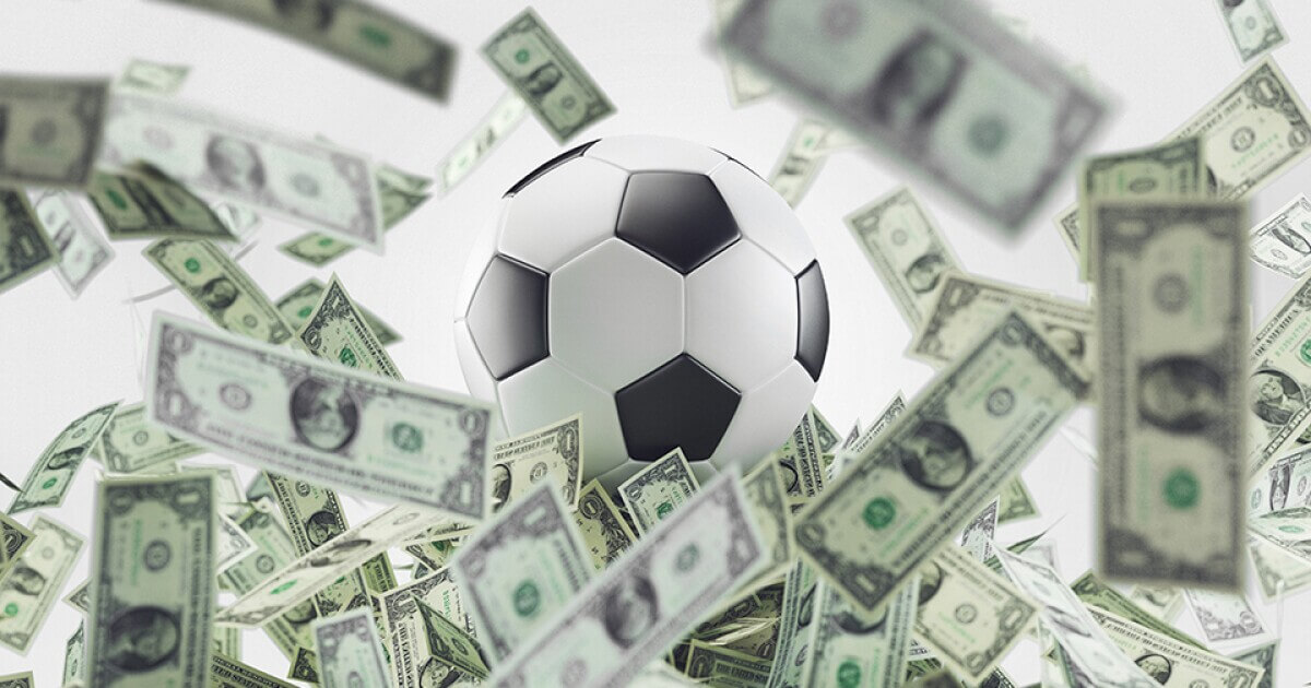 Orta illik maaşlara görə dünyanın ən böyük idman liqaları - SİYAHI
