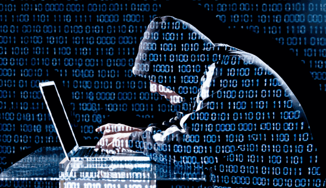 Hakerlər spam e-poçtlarını hansı ölkələrdən göndərir? - SİYAHI