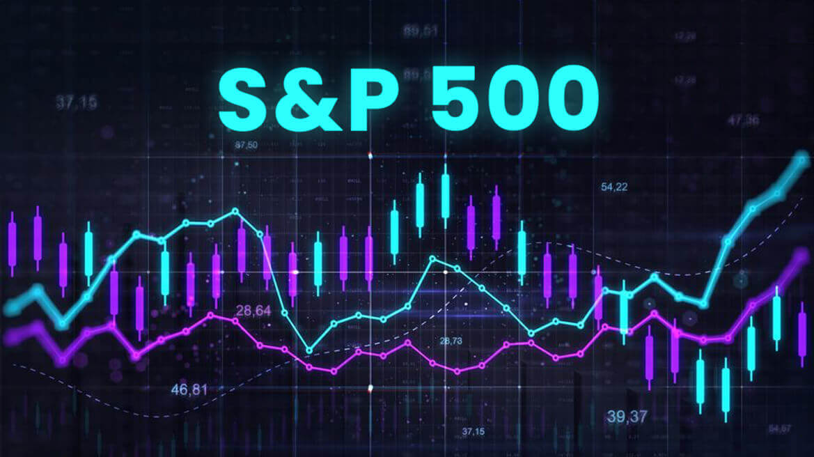 Son 20 ildə ən yaxşı performans göstərən "S&P 500" səhmləri - SİYAHI
