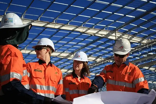 Müxtəlif ölkələrdə zavodlarda verilən saatlıq əməkhaqqı - SİYAHI