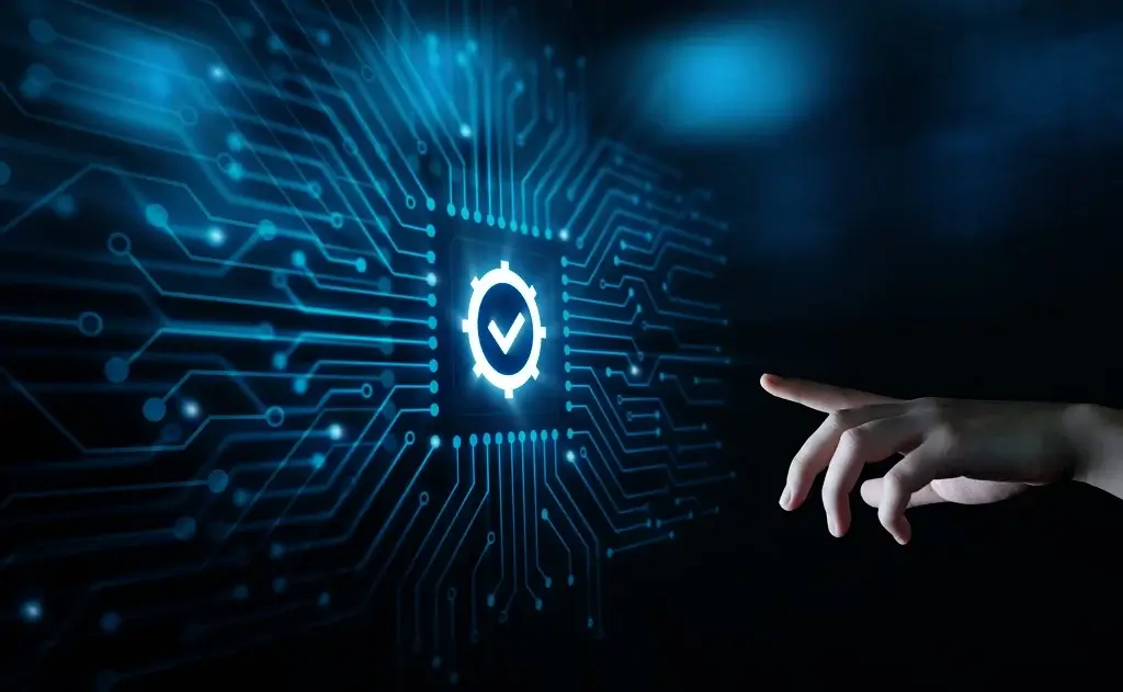 Rəqəmsal həyat keyfiyyətinə görə ölkələr - SİYAHI