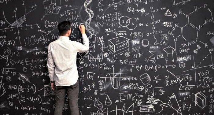 Ölkələr üzrə əhalinin İQ ortalaması - SİYAHI