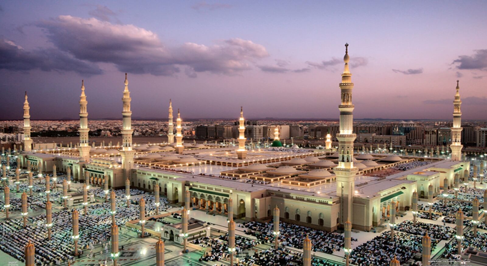 Dinlərin 2060-cı ilə kimi artım nisbəti - İslam: 70%