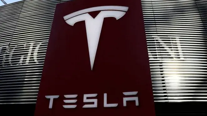 "Tesla" Almaniyada istehsalı dayandırdı - SƏBƏB