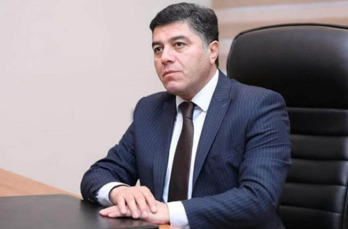 İlin ilk “Açıq qapı” aksiyasında limitlərin yenilənməsi barədə ətraflı məlumat verildi