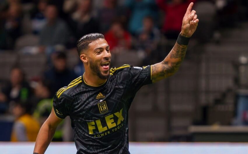 Ötən il ən çox qol vuran afrikalı futbolçular bəlli olub