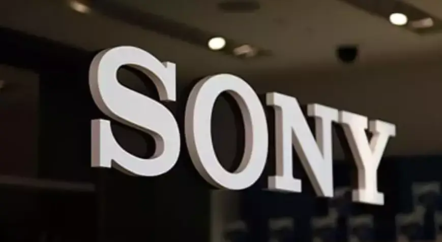 "Sony" 10 milyard dollarlıq lahiyədən bir anda imtina edib