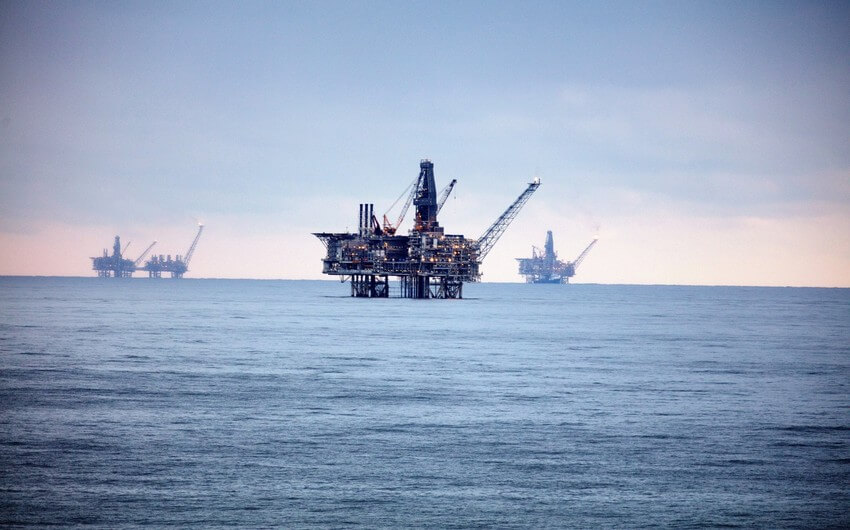 AÇG yatağında irihəcmli seysmik tədqiqat proqramı başlanır