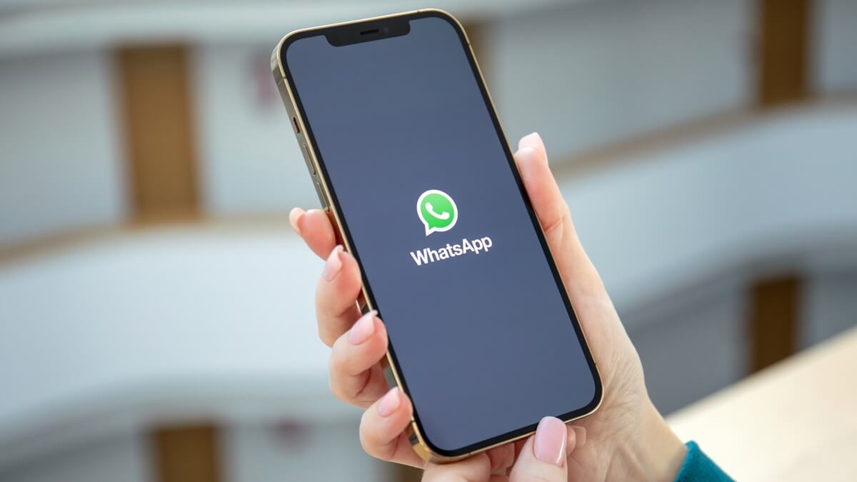 ETX: “1000-ə yaxın vətəndaş “WhatsApp” hesabının ələ keçirilməsi ilə bağlı müraciət edib”
