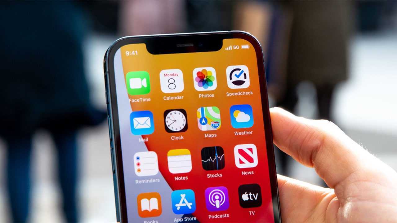 "Apple" aktiv cihaz sayına görə yeni rekorda imza atıb