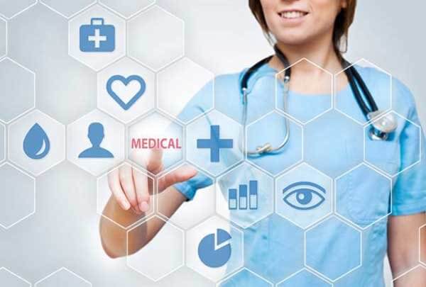 Əhalisinin sağlamlığına ən çox diqqət yetirən 10 ölkə - SİYAHI