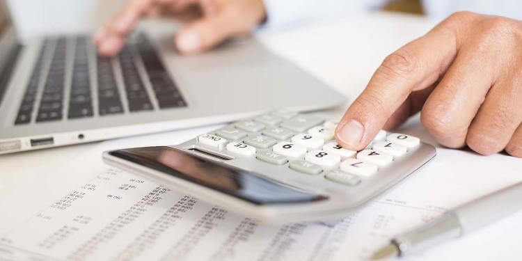 Mərkəzi Bankın yüksək faizli notları dövlət qiymətli kağızlarını niyə “sıxışdırır”?