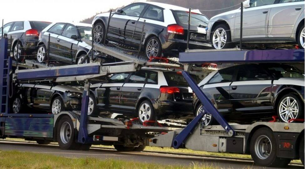 Ekspert: “Vətəndaşların yeni avtomobil almağa maddi imkanları yoxdur”