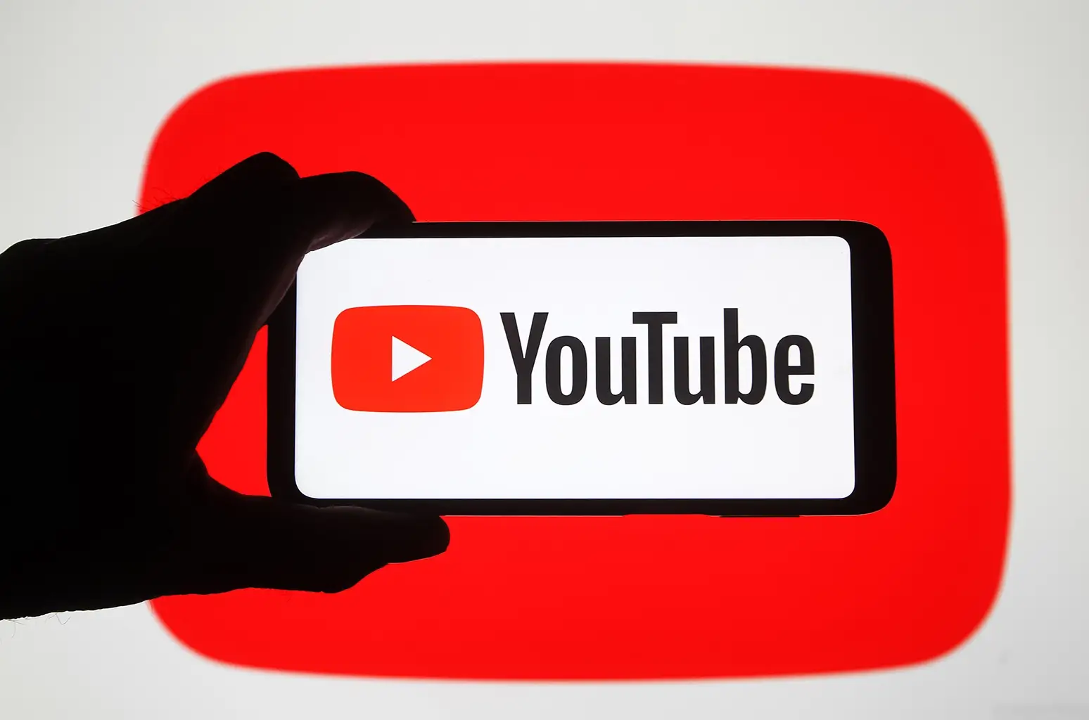 "Youtube TV"dən abunələr üçün - YENİLİK