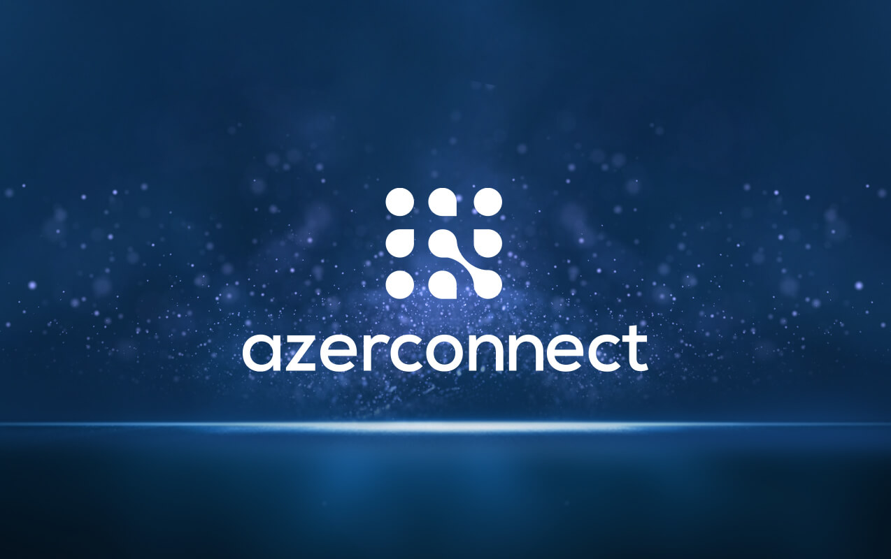 “Azerconnect” şirkətinin Qarabağa investisiyası 60 milyon manata çatacaq
