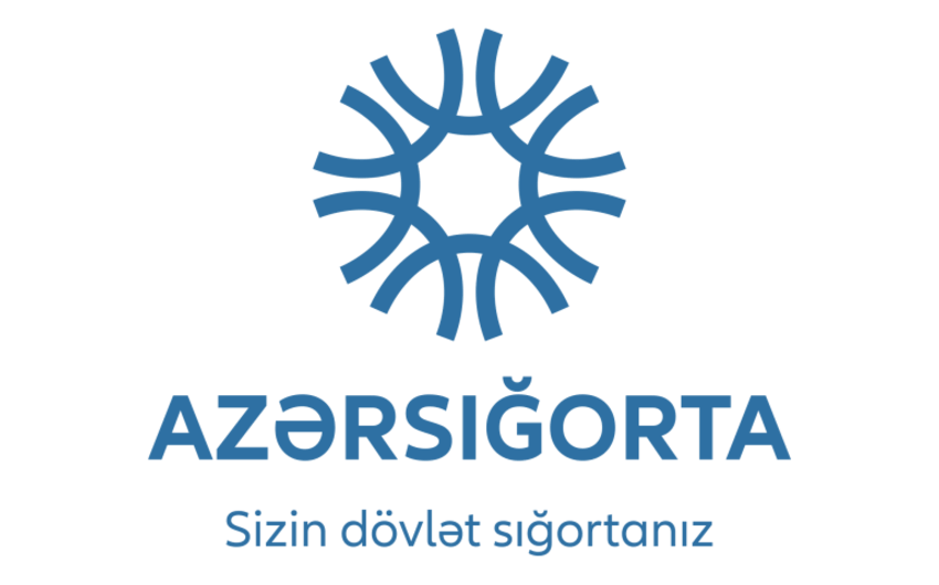 "Azərsığorta"nın lisenziyası ləğv edildi