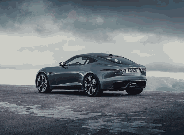 Yanvar ayında Aİ-də yeni avtomobil satışları artıb