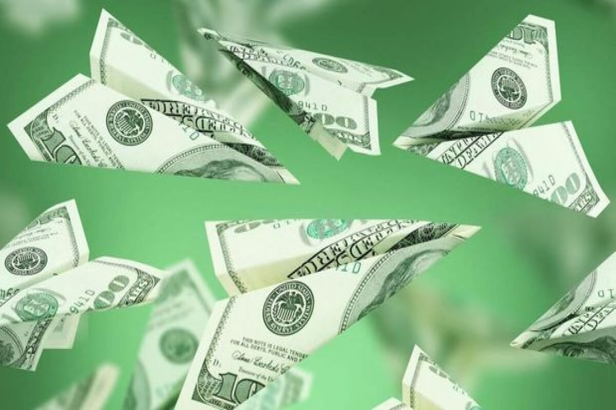 Azərbaycan bankları “Contact”la pul köçürmələrini dayandırıb