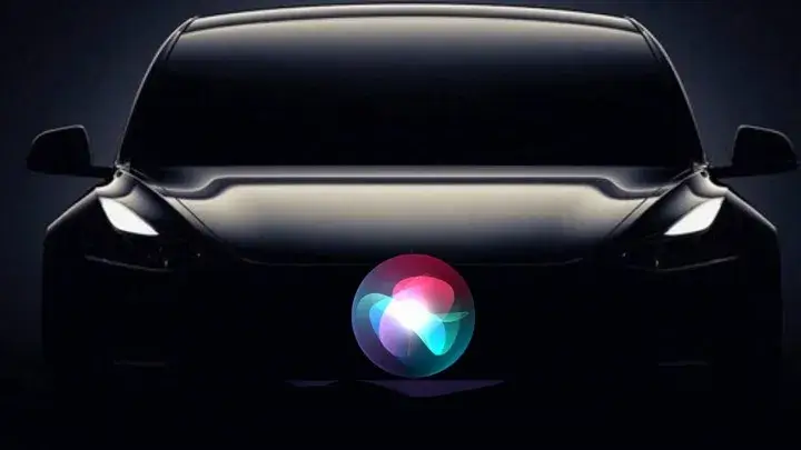 "Apple" ləğv edilən “Apple Car”a 10 milyard dollar xərcləyib