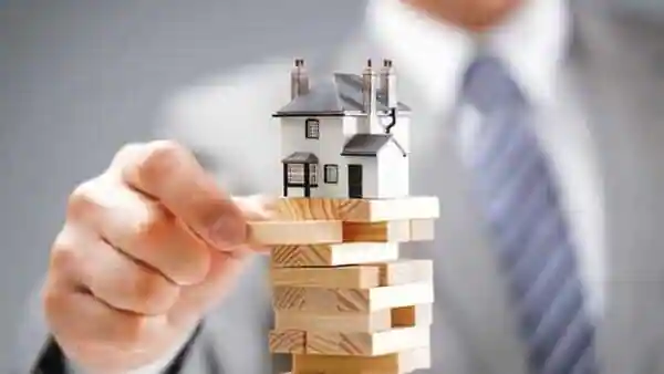 ABŞ-da ev satışları kəskin azalıb