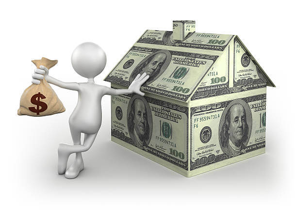 Müxtəlif ölkələrdə kirayədə yaşayan insanların nisbəti - TOP-10