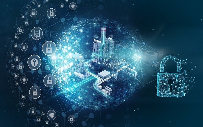 Dövlət qurumlarına kibertəhdidlər 27 % artıb