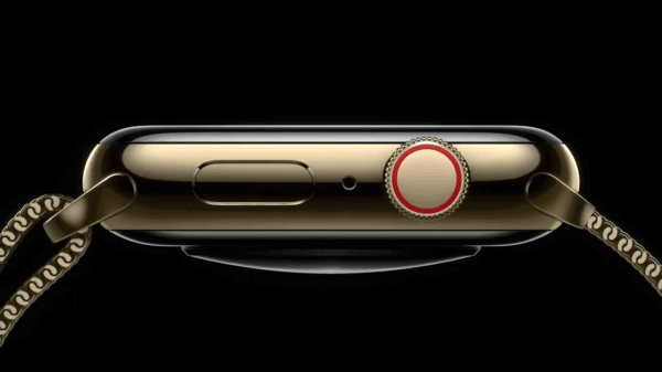 İlon Mask: “Tesla” avtomobilləri “Apple Watch”dan istifadə etməklə idarə olunacaq”