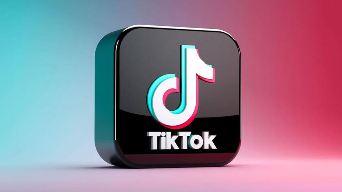 "Activision Blizzard"ın keçmiş baş direktoru "TikTok"u almaq istəyir